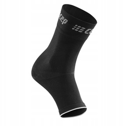 CEP sports ankle strap, universal, black