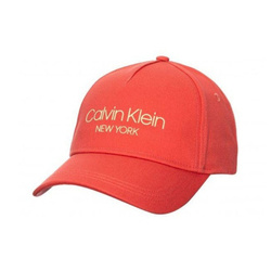 Calvin Klein 2990 Berretto - K50K505989-BDS