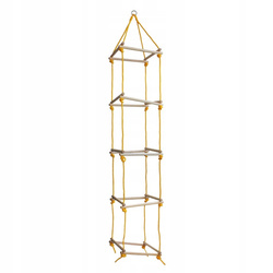 Climbing Pyramid MASTER Ladder - MAS-B119