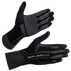 Guanti Brubeck thermoactive gloves  - GE10010