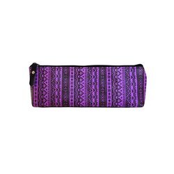 Incood Pencil Pouch - 0031-0059