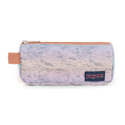 JANSPORT SuperBreak One Cloud mix Pencil Case - EK0A5BAEN561