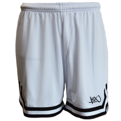 K1X REVERSIBLE shorts 6013753