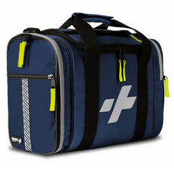 Medical Bag for Doctors, Paramedics, and Nurses Marbo 20 L - TRM-75_2.0