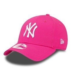 New Era 9FORTY MLB New York Yankees Strapback - 11157578