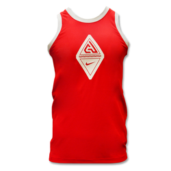 Nike Giannis Tank Top - CD9556-687