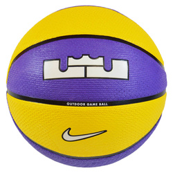 Nike LeBron James Playground 8P Outdoor Basketball - N1004372575