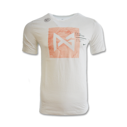 Nike Paul George Dry T-shirt- CD1091-100