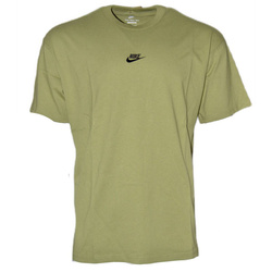 Nike Premium Essential Sustainable T-shirt Alligator/Black - DO7392-334