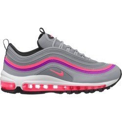 Nike WMNS Air Max 97 - 921733-009