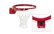 Sure Shot Flex Goal 280 Heavy Duty Flex Basketball Ring