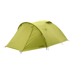 Tent Alpinus Tarragona 3 180x220x130cm - RO11110