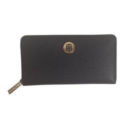 Tommy Hilfiger TH Core Large  Portafoglio - AW0AW08011-CJM