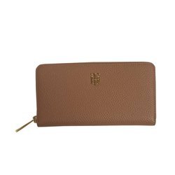 Tommy Hilfiger TH Essence Large Portafoglio - AW0AW08902-AEZ