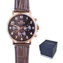 Tommy Hilfiger Watch 1710379