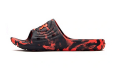 Under Armour, Locker Camo Flip-Flops - 3024449-001