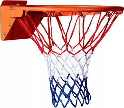 Wilson Rete da basket - WTBA8002NBA