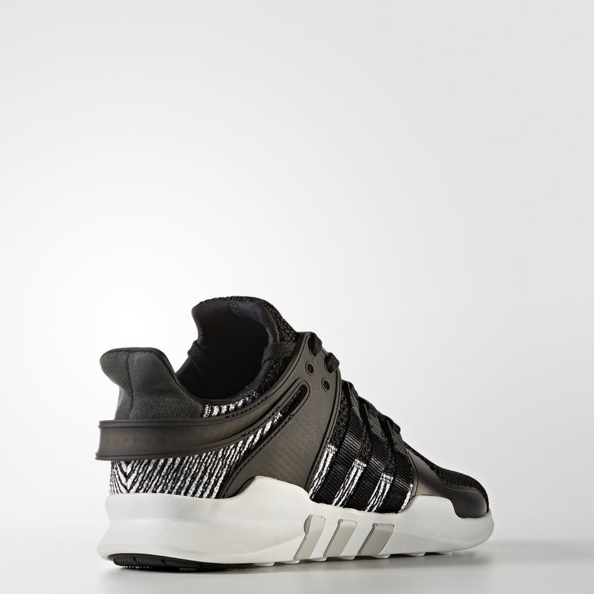 adidas eqt support adv foundation scarpa