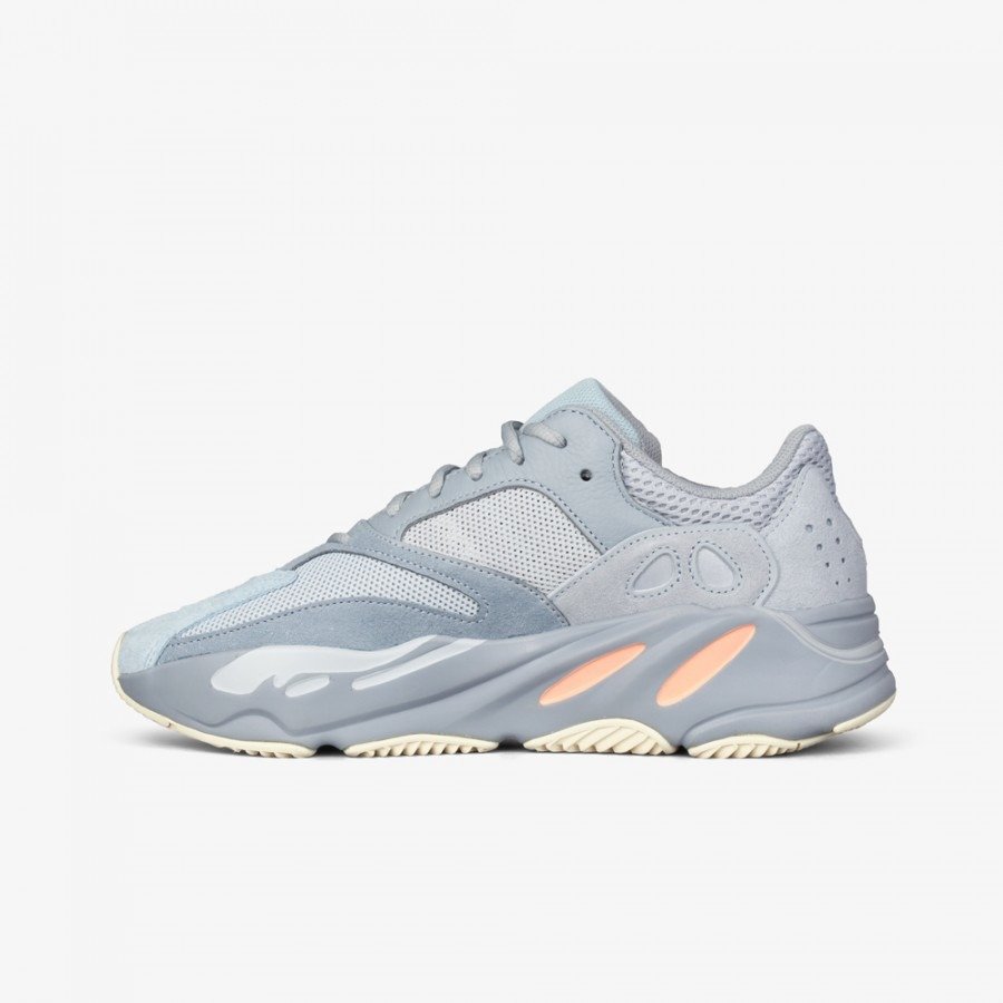 scarpe adidas yeezy 700 foundation