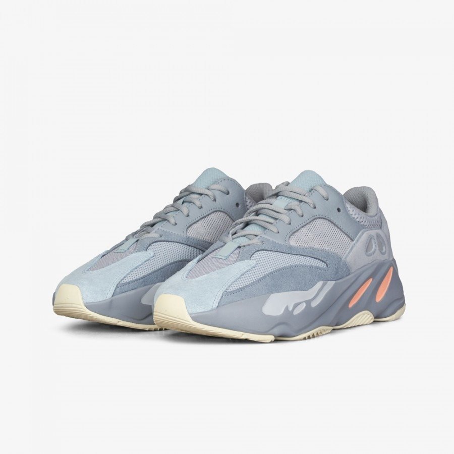 scarpe adidas yeezy 700 foundation