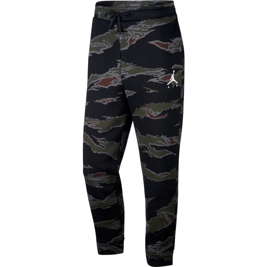 pantaloni tuta air jordan