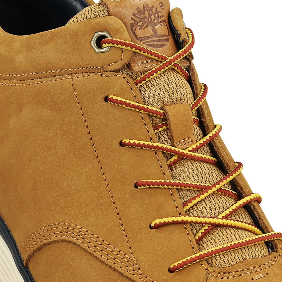 Timberland a1g9x on sale