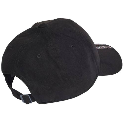  Adidas Baseball Cap - HD7039 berretto 