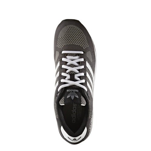  Adidas ZX 750 WV Scarpa da basket  - BB1222