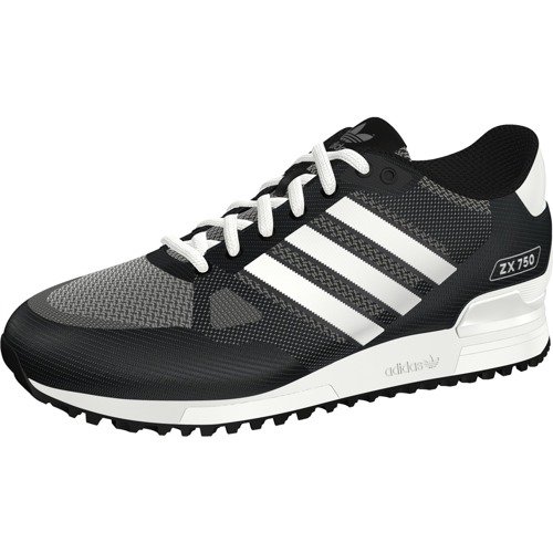  Adidas ZX 750 WV Scarpa da basket  - BB1222