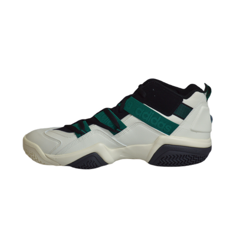 ADIDAS BASKETBALL TOP TEN 2000 Kobe Bryant - FZ6221