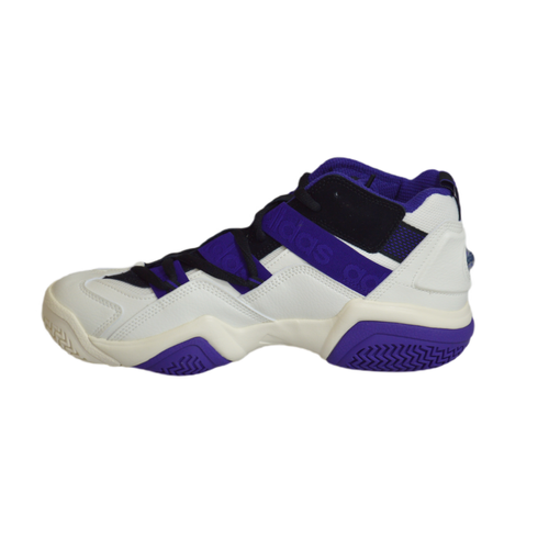 ADIDAS BASKETBALL TOP TEN 2000 Kobe Bryant - HQ4622