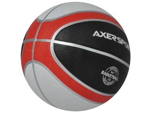 AXER SPORT Pallacanestro -  A21507