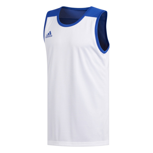 Adidas 3G SPEED REVERSIBLE JERSEY - DY6593