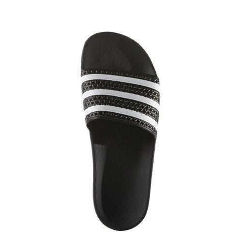 adidas adilette 280647