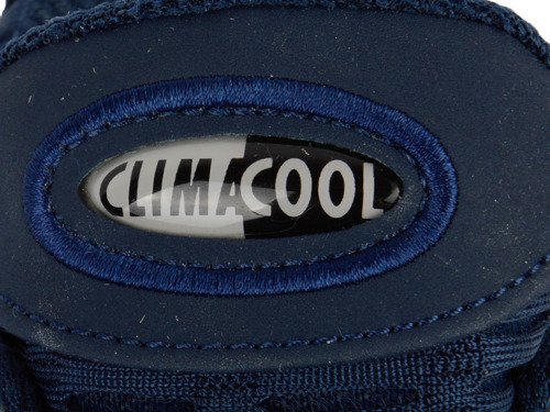 Adidas ClimaCool 1 - BA7176