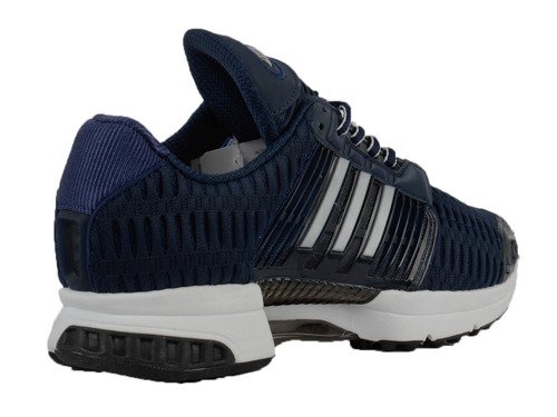 Adidas ClimaCool 1 - BA7176