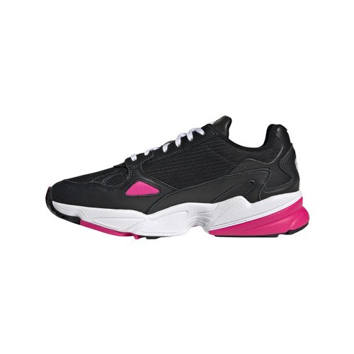 Adidas Originals Falcon W - EE5123