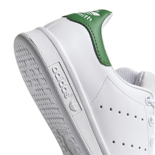 Adidas Originals  Stan Smith Junior M20605