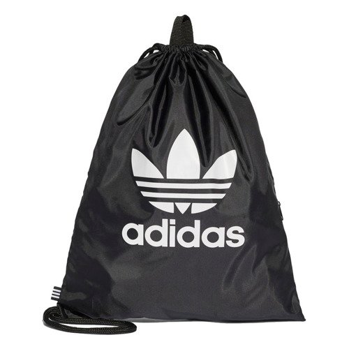 Adidas Originals Trefoil Gym sack Borsa Sportiva - BK6726