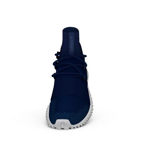 Adidas Originals Tubular Doom Primeknit - S80103