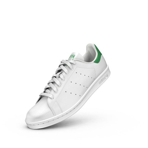 Adidas Stan Smith - M20324