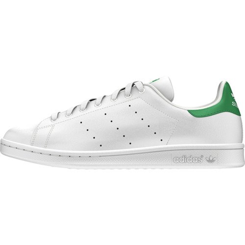 Adidas Stan Smith - M20324