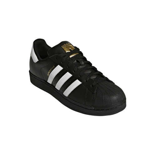 Adidas Superstar Foundation Scarpe - B27140