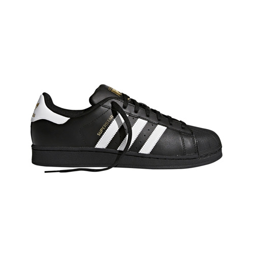 Adidas Superstar Foundation Scarpe - B27140