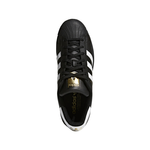 Adidas Superstar Foundation Scarpe - B27140