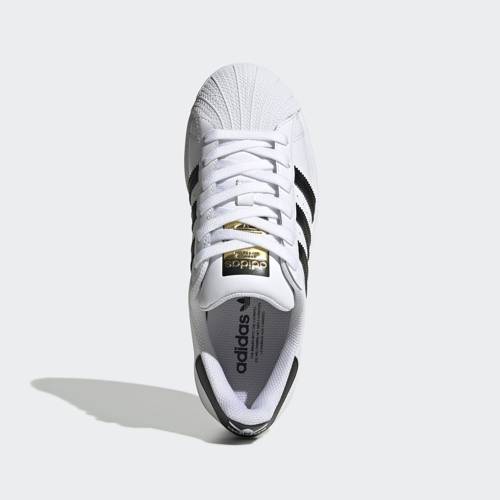 Adidas Superstar Originals Junior - FU7712