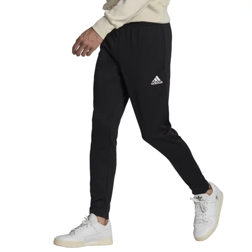 Adidas Tiro 19  Pantaloni tuta - D95951