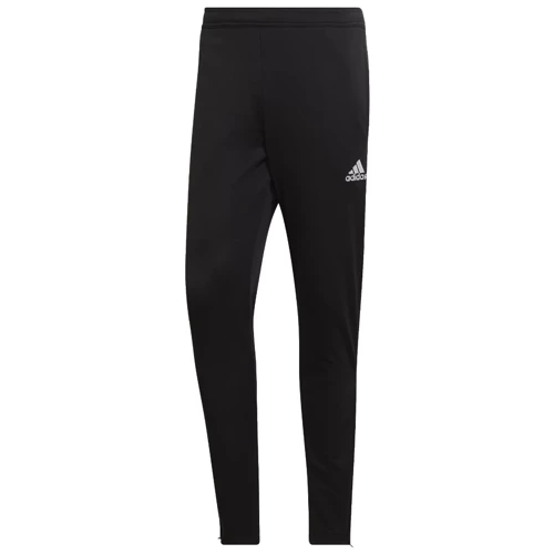 Adidas Tiro 19  Pantaloni tuta - D95951