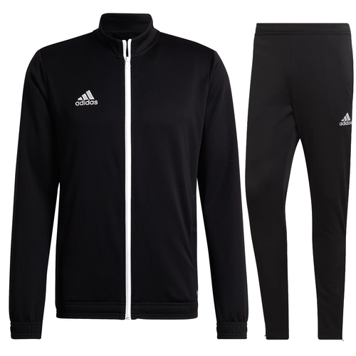 Adidas Tiro 19  Pantaloni tuta - D95951