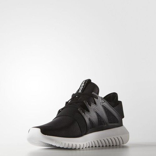 Adidas Tubular Viral Stivali - S75581